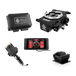 Royal Flush EFI/CDI - Top End Kit Aces EFI B2B