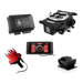 Royal Flush EFI/CDI - Top End Kit Aces EFI B2B