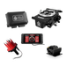 Royal Flush EFI/CDI - Top End Kit Aces EFI B2B