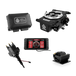 Royal Flush EFI/CDI - Top End Kit Aces EFI B2B