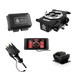 Royal Flush EFI/CDI - Top End Kit Aces EFI B2B