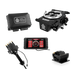 Royal Flush EFI/CDI - Top End Kit Aces EFI B2B