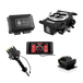 Royal Flush EFI/CDI - Top End Kit Aces EFI B2B