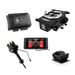 Royal Flush EFI/CDI - Top End Kit Aces EFI B2B