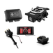 Royal Flush EFI/CDI - Top End Kit Aces EFI B2B