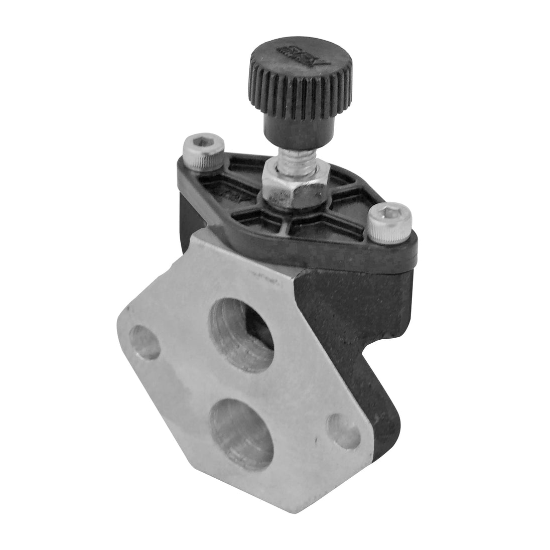Fuel Injection Idle Air Control Valve for Ford 938F9F71AC 0269980493 938F9715AB 938F9F715C SPA TURBO USA