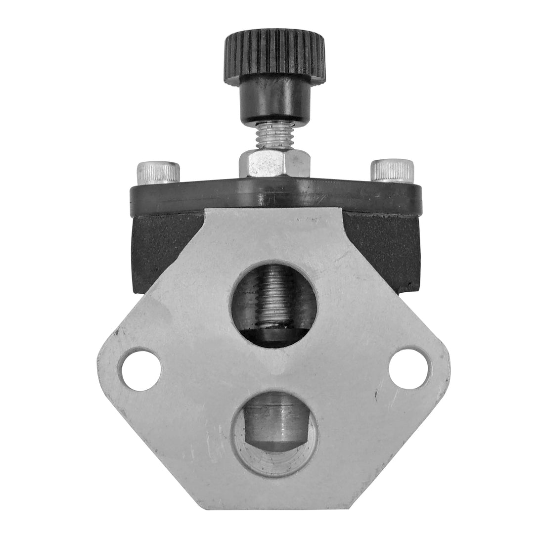 Fuel Injection Idle Air Control Valve for Ford 938F9F71AC 0269980493 938F9715AB 938F9F715C SPA TURBO USA