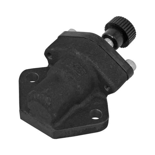 Fuel Injection Idle Air Control Valve for Ford 938F9F71AC 0269980493 938F9715AB 938F9F715C SPA TURBO USA