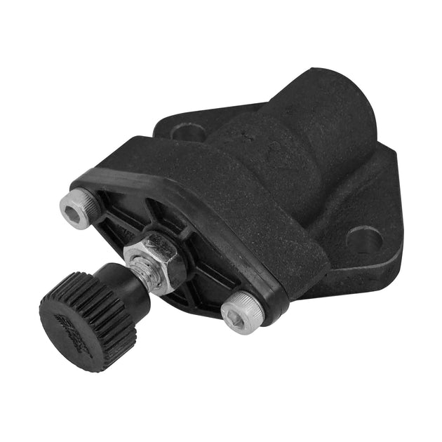 Fuel Injection Idle Air Control Valve for Ford 938F9F71AC 0269980493 938F9715AB 938F9F715C SPA TURBO USA