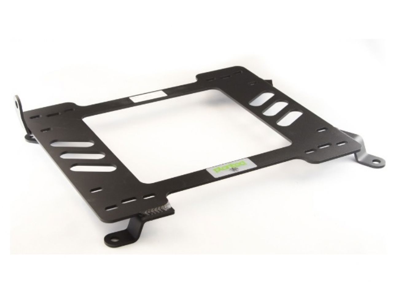 Planted Technology Seat Bracket VW CC (2008-2017) Driver/Left FR SPORT