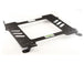 Planted Technology Seat Bracket VW CC (2008-2017) Driver/Left FR SPORT