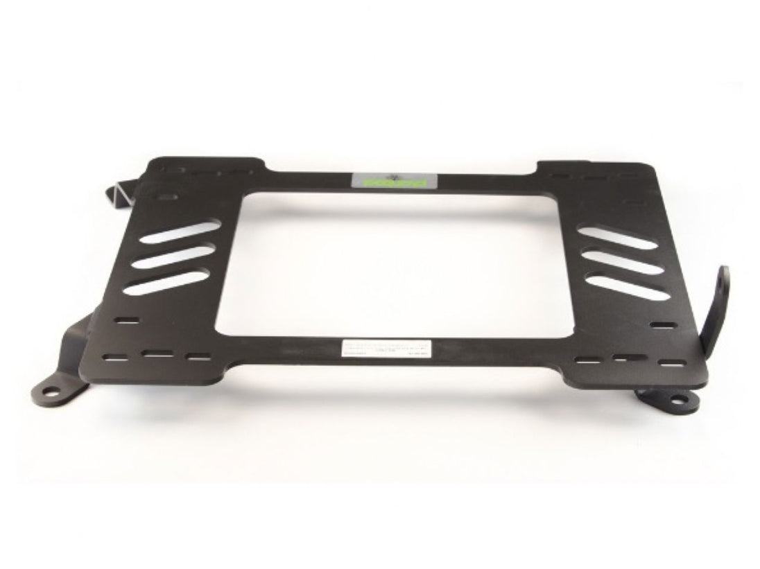 Planted Technology Seat Bracket VW CC (2008-2017) Driver/Left FR SPORT