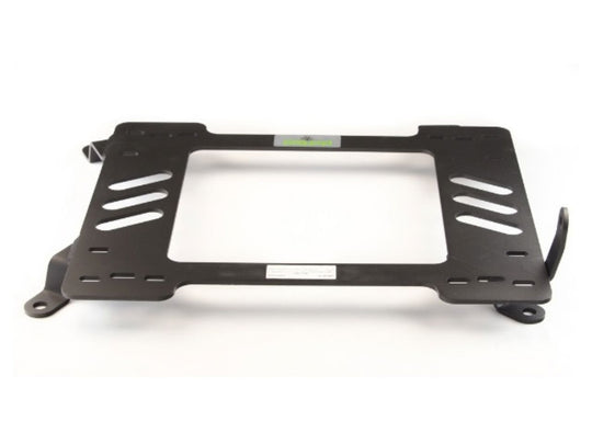 Planted Technology Seat Bracket VW CC (2008-2017) Driver/Left FR SPORT