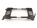 Planted Technology Seat Bracket VW CC (2008-2017) Driver/Left FR SPORT