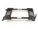 Planted Technology Seat Bracket VW CC (2008-2017) Driver/Left FR SPORT