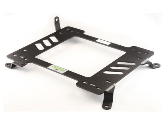 Planted Technology Seat Bracket VW CC (2008-2017) Driver/Left FR SPORT