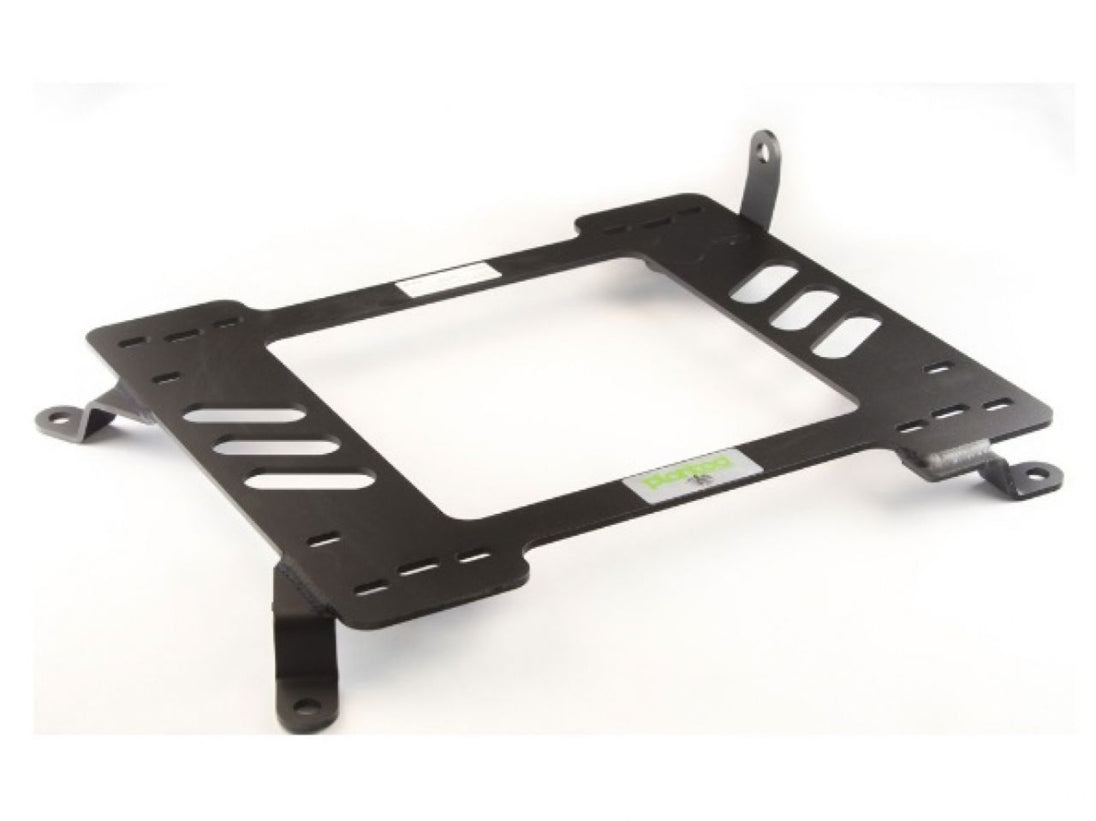 Planted Technology Seat Bracket VW CC (2008-2017) Passenger/Right FR SPORT