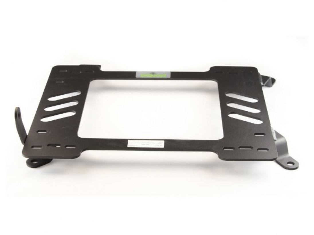 Planted Technology Seat Bracket VW CC (2008-2017) Passenger/Right FR SPORT