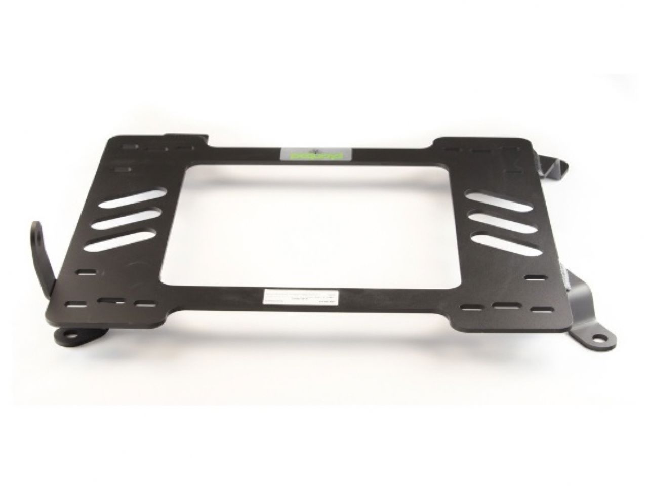 Planted Technology Seat Bracket VW CC (2008-2017) Passenger/Right FR SPORT