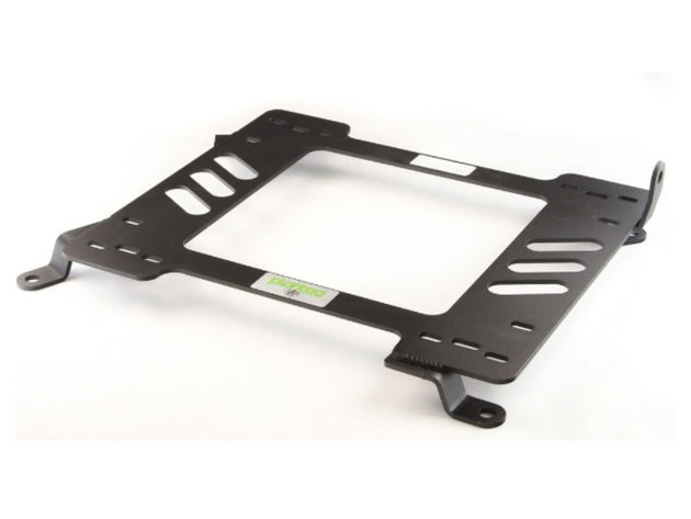 Planted Technology Seat Bracket VW CC (2008-2017) Passenger/Right FR SPORT
