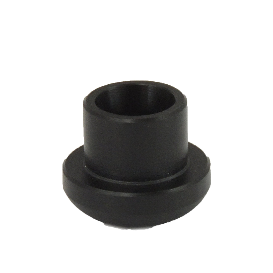 QUICK GEAR SHIFT KIT FOR VW T1 BEETLE BUG GHIA T2 BUS VAN BAJA (model 2.0) SPA TURBO USA