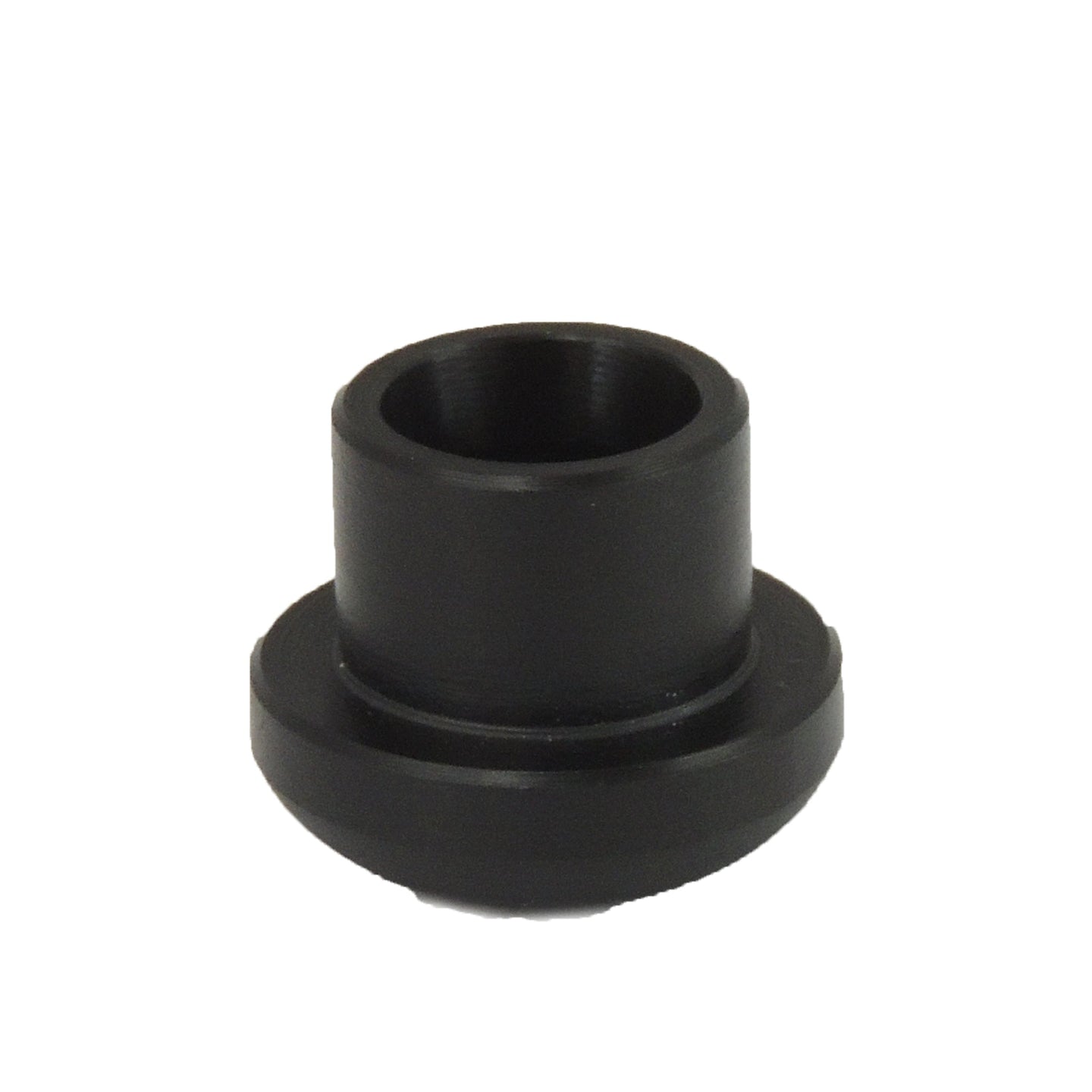 QUICK GEAR SHIFT KIT FOR VW T1 BEETLE BUG GHIA T2 BUS VAN BAJA (model 2.0) SPA TURBO USA