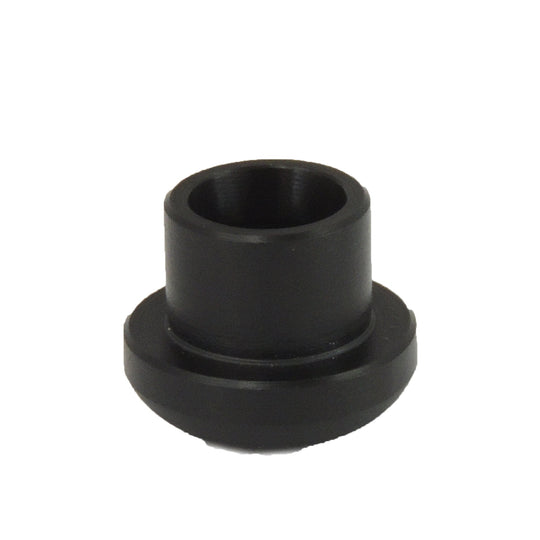 QUICK GEAR SHIFT KIT FOR VW T1 BEETLE BUG GHIA T2 BUS VAN BAJA (model 2.0) SPA TURBO USA