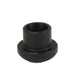QUICK GEAR SHIFT KIT FOR VW T1 BEETLE BUG GHIA T2 BUS VAN BAJA (model 2.0) SPA TURBO USA