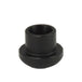 QUICK GEAR SHIFT KIT FOR VW T1 BEETLE BUG GHIA T2 BUS VAN BAJA (model 2.0) SPA TURBO USA