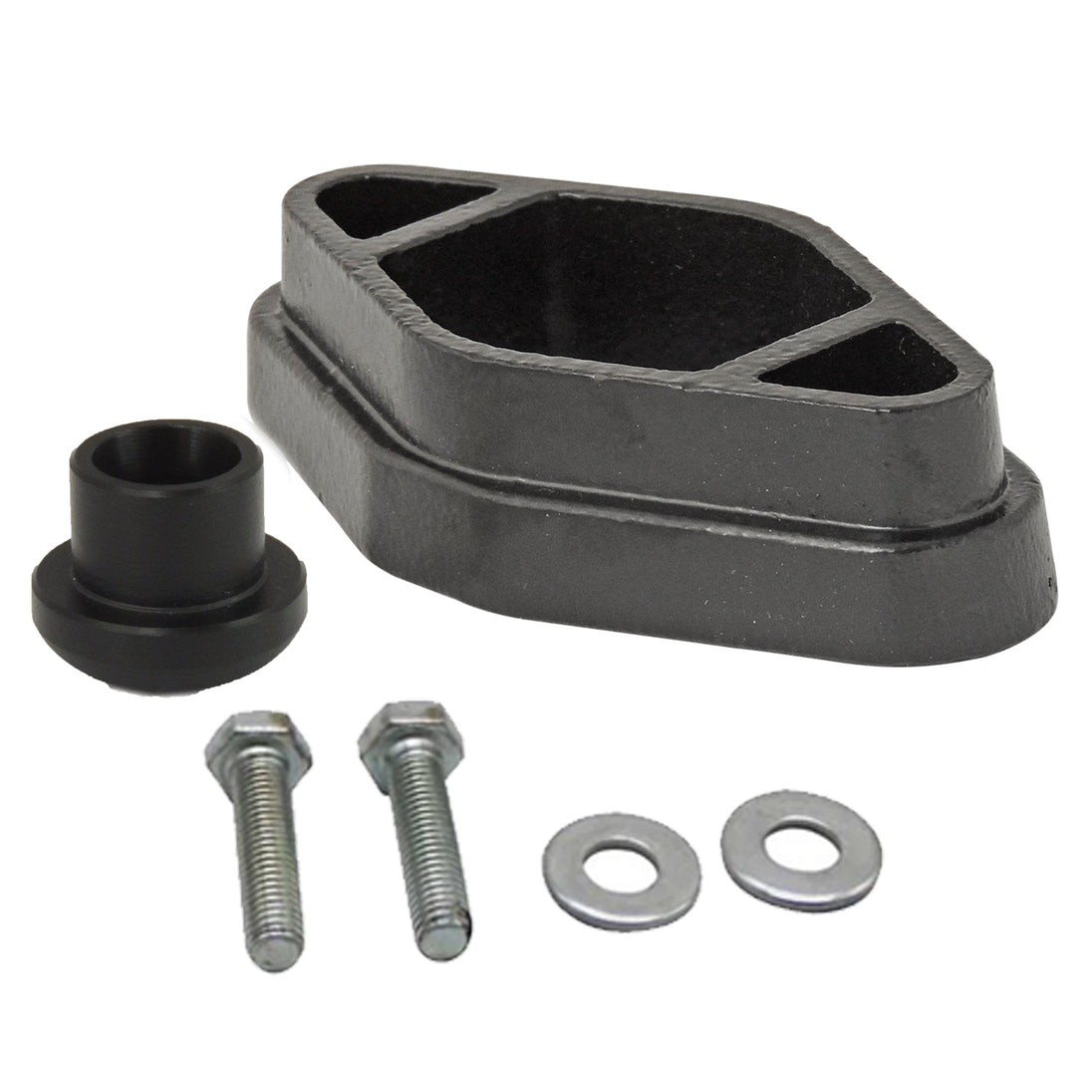 QUICK GEAR SHIFT KIT FOR VW T1 BEETLE BUG GHIA T2 BUS VAN BAJA (model 2.0) SPA TURBO USA