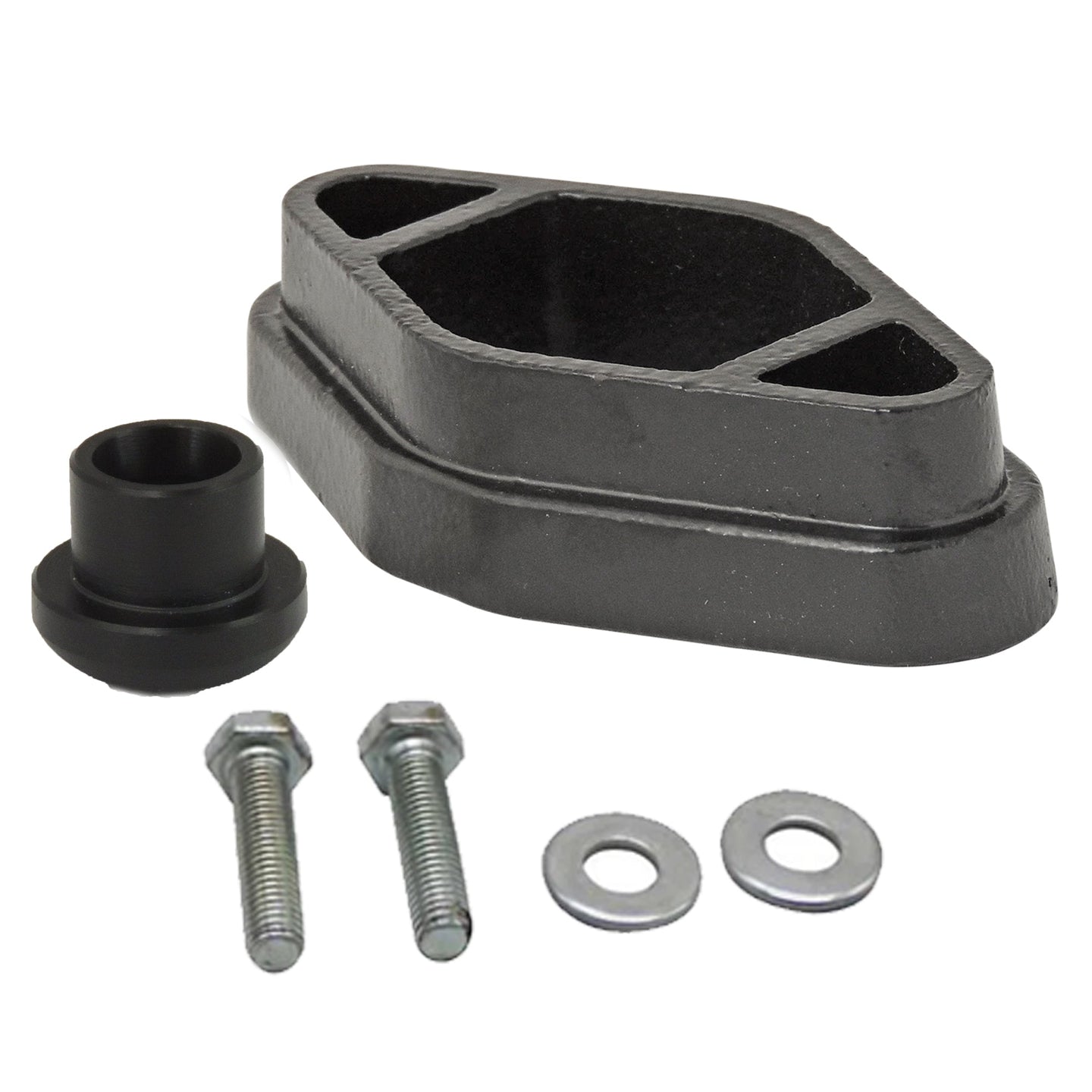 QUICK GEAR SHIFT KIT FOR VW T1 BEETLE BUG GHIA T2 BUS VAN BAJA (model 2.0) SPA TURBO USA