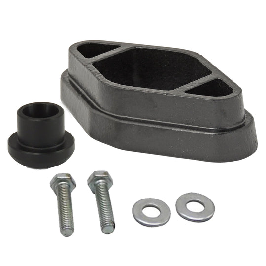 QUICK GEAR SHIFT KIT FOR VW T1 BEETLE BUG GHIA T2 BUS VAN BAJA (model 2.0) SPA TURBO USA