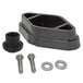 QUICK GEAR SHIFT KIT FOR VW T1 BEETLE BUG GHIA T2 BUS VAN BAJA (model 2.0) SPA TURBO USA