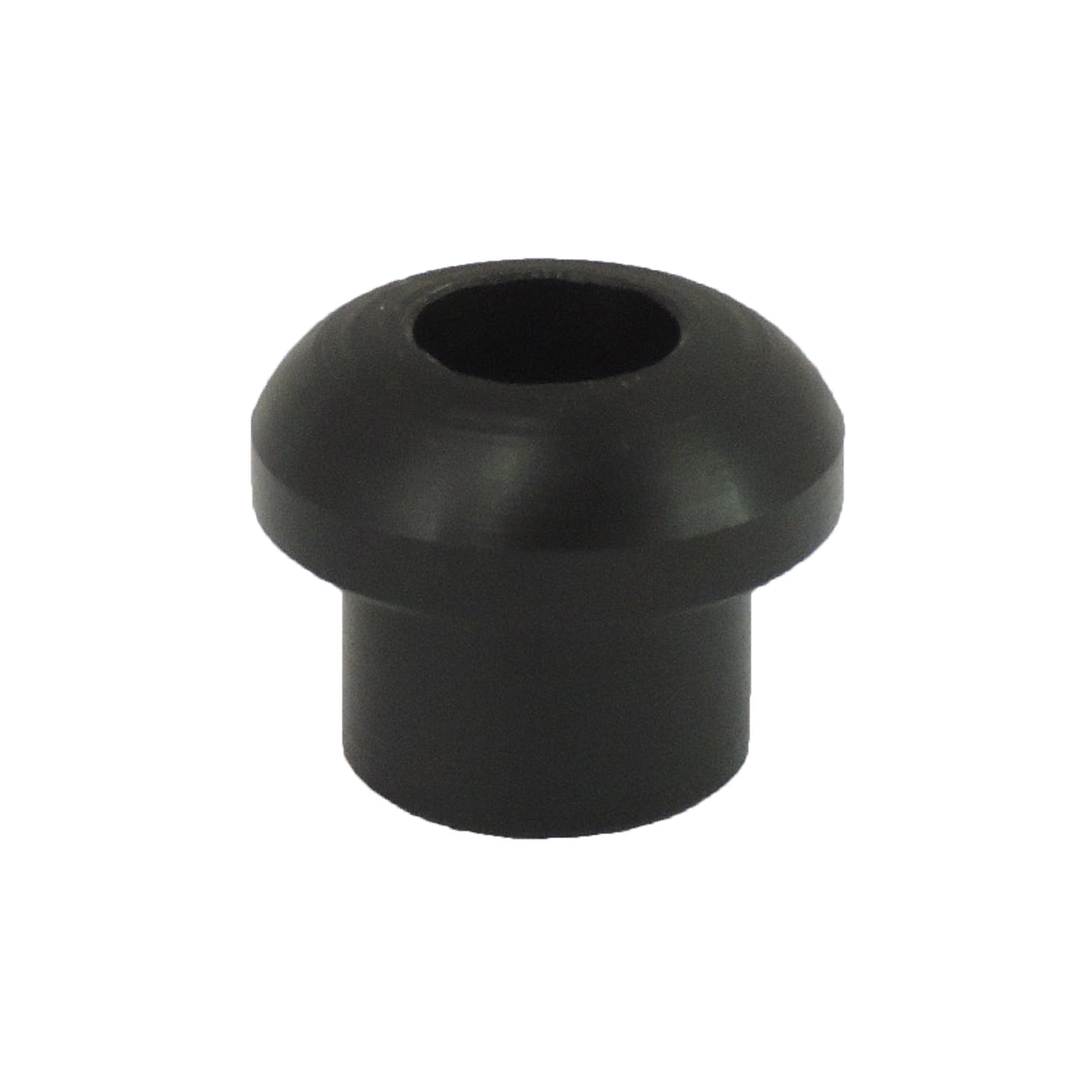 QUICK GEAR SHIFT KIT FOR VW T1 BEETLE BUG GHIA T2 BUS VAN BAJA (model 2.0) SPA TURBO USA