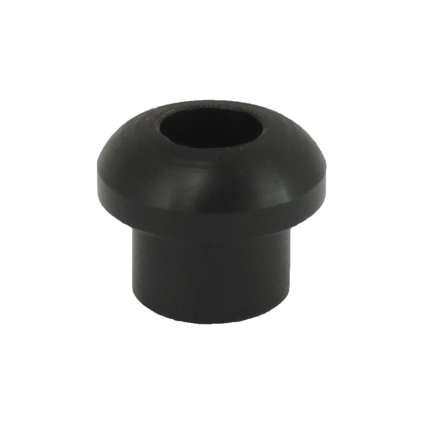 QUICK GEAR SHIFT KIT FOR VW T1 BEETLE BUG GHIA T2 BUS VAN BAJA (model 2.0) SPA TURBO USA