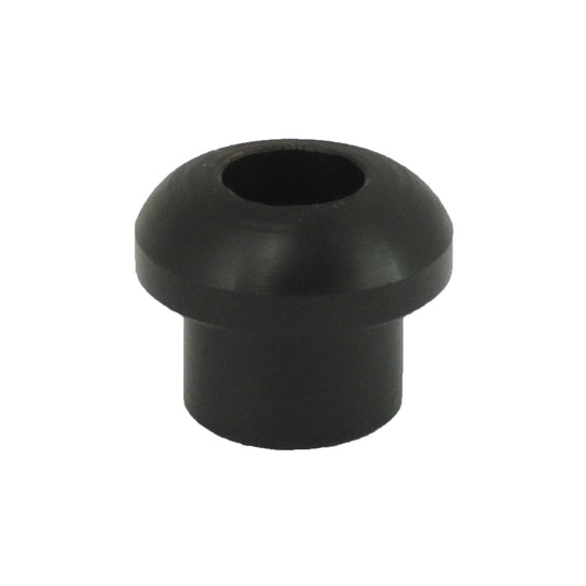 QUICK GEAR SHIFT KIT FOR VW T1 BEETLE BUG GHIA T2 BUS VAN BAJA (model 2.0) SPA TURBO USA