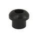 QUICK GEAR SHIFT KIT FOR VW T1 BEETLE BUG GHIA T2 BUS VAN BAJA (model 2.0) SPA TURBO USA