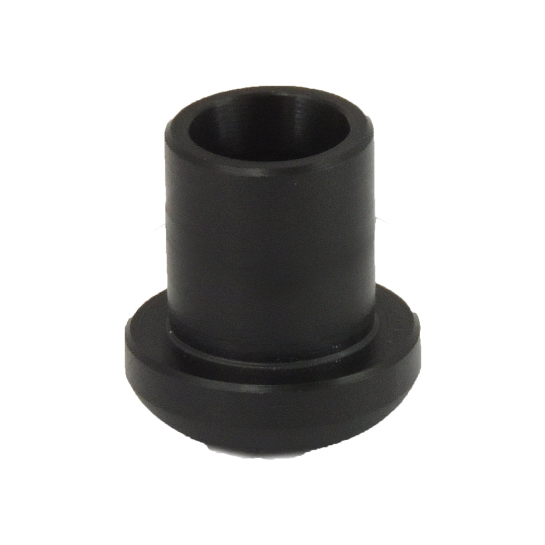 QUICK GEAR SHIFT KIT FOR VW T1 BEETLE BUG GHIA T2 BUS VAN BAJA (model 3.0) SPA TURBO USA