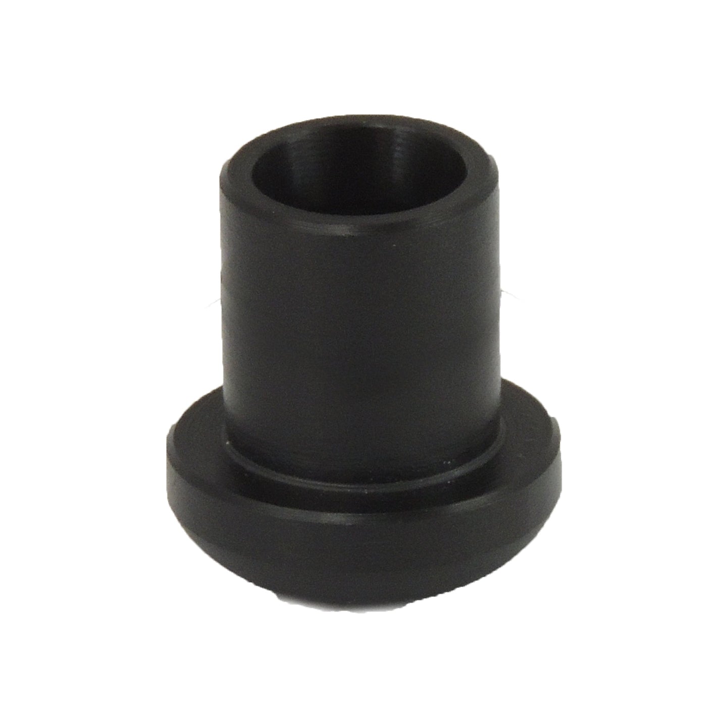 QUICK GEAR SHIFT KIT FOR VW T1 BEETLE BUG GHIA T2 BUS VAN BAJA (model 3.0) SPA TURBO USA