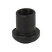 QUICK GEAR SHIFT KIT FOR VW T1 BEETLE BUG GHIA T2 BUS VAN BAJA (model 3.0) SPA TURBO USA