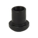 QUICK GEAR SHIFT KIT FOR VW T1 BEETLE BUG GHIA T2 BUS VAN BAJA (model 3.0) SPA TURBO USA