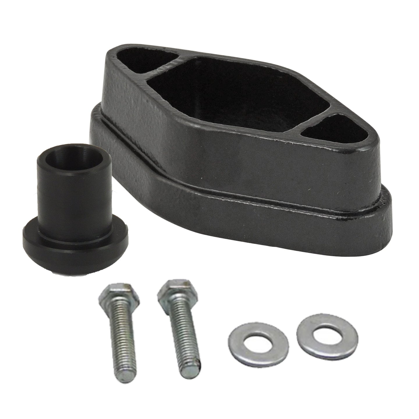 QUICK GEAR SHIFT KIT FOR VW T1 BEETLE BUG GHIA T2 BUS VAN BAJA (model 3.0) SPA TURBO USA