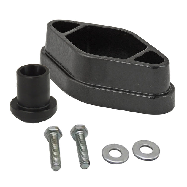 QUICK GEAR SHIFT KIT FOR VW T1 BEETLE BUG GHIA T2 BUS VAN BAJA (model 3.0) SPA TURBO USA
