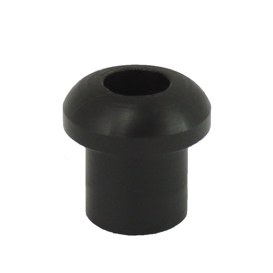 QUICK GEAR SHIFT KIT FOR VW T1 BEETLE BUG GHIA T2 BUS VAN BAJA (model 3.0) SPA TURBO USA