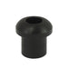 QUICK GEAR SHIFT KIT FOR VW T1 BEETLE BUG GHIA T2 BUS VAN BAJA (model 3.0) SPA TURBO USA