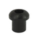 QUICK GEAR SHIFT KIT FOR VW T1 BEETLE BUG GHIA T2 BUS VAN BAJA (model 3.0) SPA TURBO USA