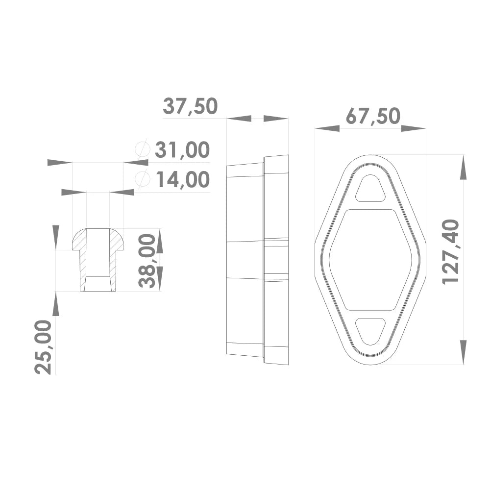 QUICK GEAR SHIFT KIT FOR VW T1 BEETLE BUG GHIA T2 BUS VAN BAJA (model 3.0) SPA TURBO USA