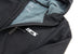 HPS Black Softshell Jacket FR SPORT