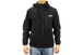 HPS Black Softshell Jacket FR SPORT