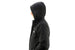 HPS Black Softshell Jacket FR SPORT